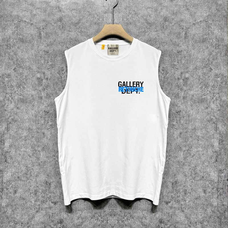 Gallery Dept S-2XL 11trZJBGA136   (3)